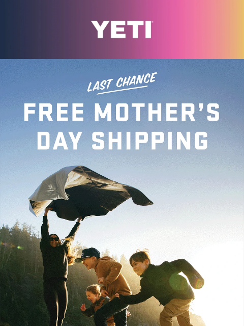 Get it while you can. ‌ ‌ ‌ ‌ ‌ ‌ ‌ ‌ ‌ ‌ ‌ ‌ ‌ ‌ ‌ ‌ ‌ ‌ ‌ ‌ ‌ ‌ ‌ ‌ ‌ ‌ ‌ ‌ ‌ ‌ ‌ ‌ ‌ ‌ ‌ ‌ ‌ ‌ ‌ ‌ ‌ ‌ ‌ ‌ ‌ ‌ ‌ ‌ ‌ ‌ ‌ ‌ ‌ ‌ ‌ ‌ ‌ ‌ ‌ ‌ ‌ ‌ ‌ ‌ ‌ ‌ ‌ ‌ ‌ ‌ ‌ ‌ ‌ ‌ ‌ ‌ ‌ ‌ ‌ ‌ ‌ ‌ ‌ ‌ ‌ ‌ ‌ ‌ ‌ ‌