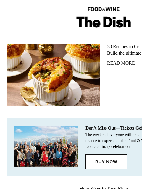 Plus, hash browns vs. home fries. ‌ ‌ ‌ ‌ ‌ ‌ ‌ ‌ ‌ ‌ ‌ ‌ ‌ ‌ ‌ ‌ ‌ ‌ ‌ ‌ ‌ ‌ ‌ ‌ ‌ ‌ ‌ ‌ ‌ ‌ ‌ ‌ ‌ ‌ ‌ ‌ ‌ ‌ ‌ ‌ ‌ ‌ ‌ ‌ ‌ ‌ ‌ ‌ ‌ ‌ ‌ ‌ ‌ ‌ ‌ ‌ ‌ ‌ ‌ ‌ ‌ ‌ ‌ ‌ ‌ ‌ ‌ ‌ ‌ ‌ ‌ ‌ ‌ ‌ ‌ ‌ ‌ ‌ ‌ ‌ ‌ ‌ ‌ ‌