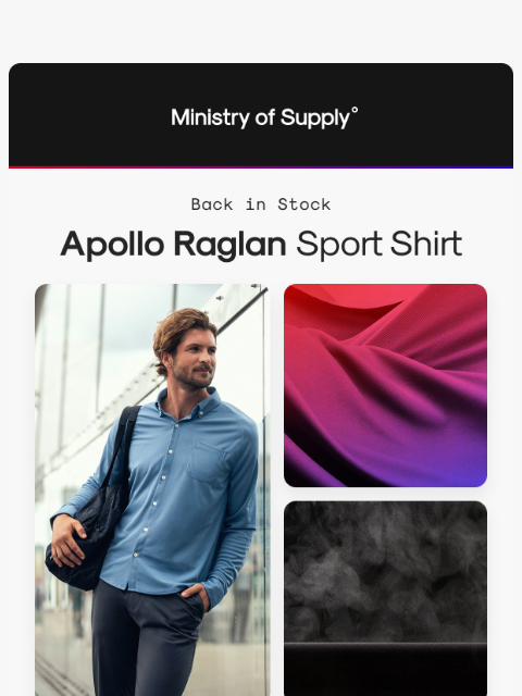 Shop our top-selling sport shirt, while supplies last ͏ ͏ ͏ ͏ ͏ ͏ ͏ ͏ ͏ ͏ ͏ ͏ ͏ ͏ ͏ ͏ ͏ ͏ ͏ ͏ ͏ ͏ ͏ ͏ ͏ ͏ ͏ ͏ ͏ ͏ ͏ ͏ ͏ ͏ ͏ ͏ ͏ ͏ ͏ ͏ ͏ ͏ ͏ ͏ ͏ ͏ ͏ ͏ ͏ ͏ ͏ ͏ ͏ ͏ ͏ ͏ ͏ ͏ ͏ ͏ ͏ ͏ ͏ ͏ ͏ ͏ ͏ ͏ ͏ ͏ ͏ ͏ ͏ ͏