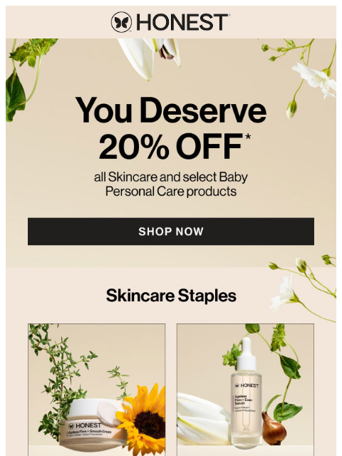 Shop the sale! ͏ ͏ ͏ ͏ ͏ ͏ ͏ ͏ ͏ ͏ ͏ ͏ ͏ ͏ ͏ ͏ ͏ ͏ ͏ ͏ ͏ ͏ ͏ ͏ ͏ ͏ ͏ ͏ ͏ ͏ ͏ ͏ ͏ ͏ ͏ ͏ ͏ ͏ ͏ ͏ ͏ ͏ ͏ ͏ ͏ ͏ ͏ ͏ ͏ ͏ ͏ ͏ ͏ ͏ ͏ ͏ ͏ ͏ ͏ ͏ ͏ ͏ ͏ ͏ ͏ ͏ ͏ ͏ ͏ ͏ ͏ ͏ ͏ ͏ ͏ ͏ ͏ ͏ ͏ ͏ ͏ ͏ ͏ ͏ ͏ ͏ ͏ ͏ ͏ ͏ ͏ ͏ ͏