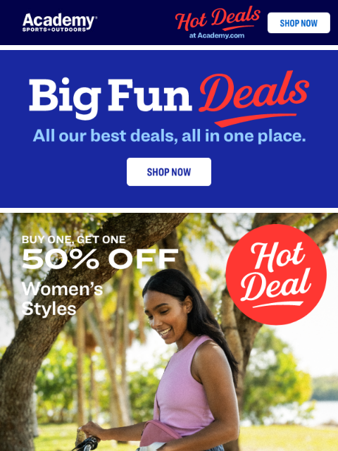 Plus, 25% off SKECHERS shoes for her. ‌ ‌ ‌ ‌ ‌ ‌ ‌ ‌ ‌ ‌ ‌ ‌ ‌ ‌ ‌ ‌ ‌ ‌ ‌ ‌ ‌ ‌ ‌ ‌ ‌ ‌ ‌ ‌ ‌ ‌ ‌ ‌ ‌ ‌ ‌ ‌ ‌ ‌ ‌ ‌ ‌ ‌ ‌ ‌ ‌ ‌ ‌ ‌ ‌ ‌ ‌ ‌ ‌ ‌ ‌ ‌ ‌ ‌ ‌ ‌ ‌ ‌ ‌ ‌ ‌ ‌ ‌ ‌ ‌ ‌ ‌ ‌ ‌ ‌ ‌ ‌ ‌ ‌ ‌ ‌ ‌ ‌