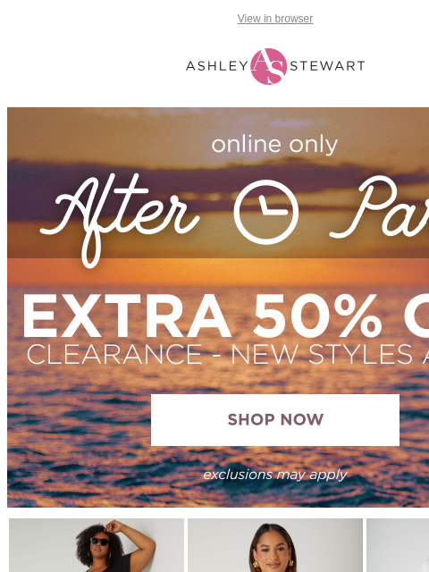 TODAY ONLY‌ ‌ ‌ ‌ ‌ ‌ ‌ ‌ ‌ ‌ ‌ ‌ ‌ ‌ ‌ ‌ ‌ ‌ ‌ ‌ ‌ ‌ ‌ ‌ ‌ ‌ ‌ ‌ ‌ ‌ ‌ ‌ ‌ ‌ ‌ ‌ ‌ ‌ ‌ ‌ ‌ ‌ ‌ ‌ ‌ ‌ ‌ ‌ ‌ ‌ ‌ ‌ ‌ ‌ ‌ ‌ ‌ ‌ ‌ ‌ ‌ ‌ ‌ ‌ ‌ ‌ ‌ ‌ ‌ ‌ ‌ ‌ ‌ ‌ ‌ ‌ ‌ ‌ ‌ ‌ ‌ ‌ ‌ ‌ ‌ ‌ ‌ ‌ ‌ ‌ ‌ ‌ ‌ ‌ ‌ ‌