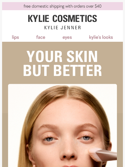 your complexion must-haves. ͏ ͏ ͏ ͏ ͏ ͏ ͏ ͏ ͏ ͏ ͏ ͏ ͏ ͏ ͏ ͏ ͏ ͏ ͏ ͏ ͏ ͏ ͏ ͏ ͏ ͏ ͏ ͏ ͏ ͏ ͏ ͏ ͏ ͏ ͏ ͏ ͏ ͏ ͏ ͏ ͏ ͏ ͏ ͏ ͏ ͏ ͏ ͏ ͏ ͏ ͏ ͏ ͏ ͏ ͏ ͏ ͏ ͏ ͏ ͏ ͏ ͏ ͏ ͏ ͏ ͏ ͏ ͏ ͏ ͏ ͏ ͏ ͏ ͏ ͏ ͏ ͏ ͏ ͏ ͏ ͏ ͏ ͏ ͏ ͏ ͏ ͏