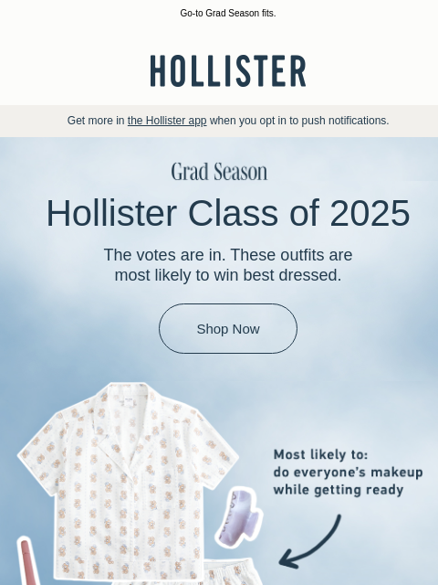 Go-to Grad Season fits. ͏ ͏ ͏ ͏ ͏ ͏ ͏ ͏ ͏ ͏ ͏ ͏ ͏ ͏ ͏ ͏ ͏ ͏ ͏ ͏ ͏ ͏ ͏ ͏ ͏ ͏ ͏ ͏ ͏ ͏ ͏ ͏ ͏ ͏ ͏ ͏ ͏ ͏ ͏ ͏ ͏ ͏ ͏ ͏ ͏ ͏ ͏ ͏ ͏ ͏ ͏ ͏ ͏ ͏ ͏ ͏ ͏ ͏ ͏ ͏ ͏ ͏ ͏ ͏ ͏ ͏ ͏ ͏ ͏ ͏ ͏ ͏ ͏ ͏ ͏ ͏ ͏ ͏ ͏ ͏ ͏ ͏ ͏ ͏ ͏ ͏ ͏ ͏ ͏