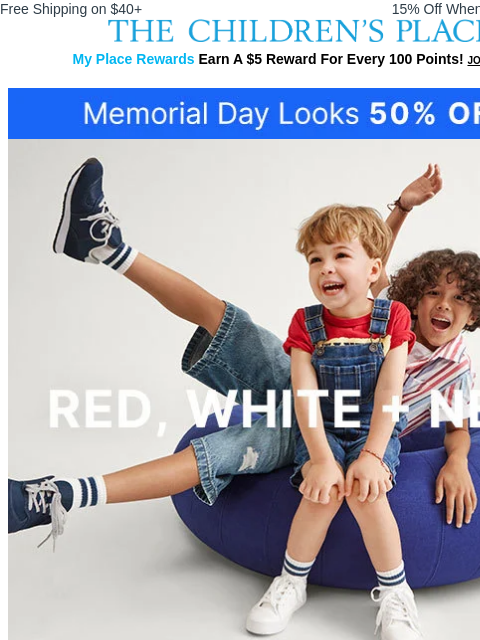 Memorial Day & July 4th faves from denim to florals. ͏ ‌ ﻿ ͏ ‌ ﻿ ͏ ‌ ﻿ ͏ ‌ ﻿ ͏ ‌ ﻿ ͏ ‌ ﻿ ͏ ‌ ﻿ ͏ ‌ ﻿ ͏ ‌ ﻿ ͏ ‌ ﻿ ͏ ‌ ﻿ ͏ ‌ ﻿ ͏ ‌ ﻿ ͏ ‌ ﻿ ͏ ‌ ﻿ ͏ ‌ ﻿ ͏ ‌ ﻿ ͏ ‌ ﻿ ͏ ‌ ﻿ ͏ ‌ ﻿ ͏ ‌ ﻿ ͏ ‌ ﻿ ͏ ‌ ﻿ ͏ ‌ ﻿