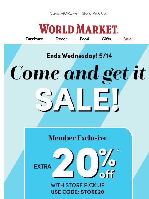 Save MORE with Store Pick Up. ‌ ‌ ‌ ‌ ‌ ‌ ‌ ‌ ‌ ‌ ‌ ‌ ‌ ‌ ‌ ‌ ‌ ‌ ‌ ‌ ‌ ‌ ‌ ‌ ‌ ‌ ‌ ‌ ‌ ‌ ‌ ‌ ‌ ‌ ‌ ‌ ‌ ‌ ‌ ‌ ‌ ‌ ‌ ‌ ‌ ‌ ‌ ‌ ‌ ‌ ‌ ‌ ‌ ‌ ‌ ‌ ‌ ‌ ‌ ‌ ‌ ‌ ‌ ‌ ‌ ‌ ‌ ‌ ‌ ‌ ‌ ‌ ‌ ‌ ‌ ‌ ‌ ‌ ‌ ‌ ‌ ‌ ‌ ‌ ‌ ‌