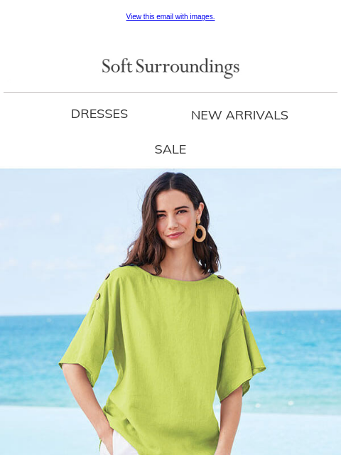 Light and easy looks for every event. ‌ ‌ ‌ ‌ ‌ ‌ ‌ ‌ ‌ ‌ ‌ ‌ ‌ ‌ ‌ ‌ ‌ ‌ ‌ ‌ ‌ ‌ ‌ ‌ ‌ ‌ ‌ ‌ ‌ ‌ ‌ ‌ ‌ ‌ ‌ ‌ ‌ ‌ ‌ ‌ ‌ ‌ ‌ ‌ ‌ ‌ ‌ ‌ ‌ ‌ ‌ ‌ ‌ ‌ ‌ ‌ ‌ ‌ ‌ ‌ ‌ ‌ ‌ ‌ ‌ ‌ ‌ ‌ ‌ ‌ ‌ ‌ ‌ ‌ ‌ ‌ ‌ ‌ ‌ ‌ ‌ ‌