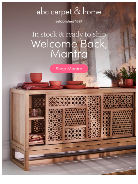 Your favorite furniture has returned ͏ ͏ ͏ ͏ ͏ ͏ ͏ ͏ ͏ ͏ ͏ ͏ ͏ ͏ ͏ ͏ ͏ ͏ ͏ ͏ ͏ ͏ ͏ ͏ ͏ ͏ ͏ ͏ ͏ ͏ ͏ ͏ ͏ ͏ ͏ ͏ ͏ ͏ ͏ ͏ ͏ ͏ ͏ ͏ ͏ ͏ ͏ ͏ ͏ ͏ ͏ ͏ ͏ ͏ ͏ ͏ ͏ ͏ ͏ ͏ ͏ ͏ ͏ ͏ ͏ ͏ ͏ ͏ ͏ ͏ ͏ ͏ ͏ ͏ ͏ ͏ ͏ ͏ ͏ ͏ ͏ ͏