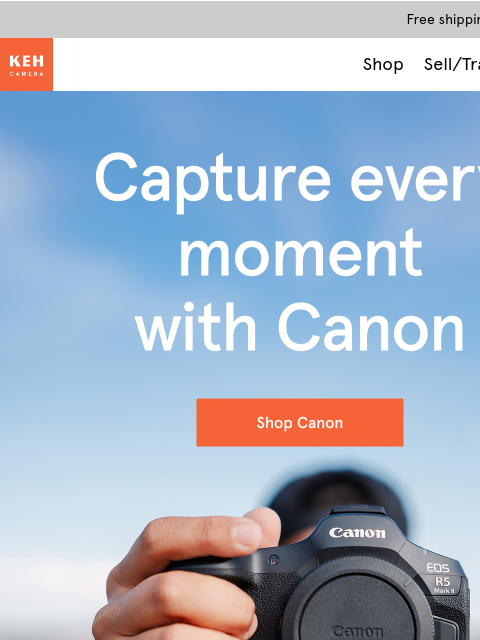 Explore our wide selection of KEH Certified™ Canon gear at amazing price points. ͏ ͏ ͏ ͏ ͏ ͏ ͏ ͏ ͏ ͏ ͏ ͏ ͏ ͏ ͏ ͏ ͏ ͏ ͏ ͏ ͏ ͏ ͏ ͏ ͏ ͏ ͏ ͏ ͏ ͏ ͏ ͏ ͏ ͏ ͏ ͏ ͏ ͏ ͏ ͏ ͏ ͏ ͏ ͏ ͏ ͏ ͏ ͏ ͏ ͏ ͏ ͏ ͏ ͏ ͏ ͏ ͏ ͏ ͏ ͏