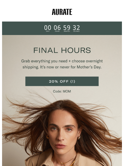 overnight shipping for mom ends tonight ͏ ͏ ͏ ͏ ͏ ͏ ͏ ͏ ͏ ͏ ͏ ͏ ͏ ͏ ͏ ͏ ͏ ͏ ͏ ͏ ͏ ͏ ͏ ͏ ͏ ͏ ͏ ͏ ͏ ͏ ͏ ͏ ͏ ͏ ͏ ͏ ͏ ͏ ͏ ͏ ͏ ͏ ͏ ͏ ͏ ͏ ͏ ͏ ͏ ͏ ͏ ͏ ͏ ͏ ͏ ͏ ͏ ͏ ͏ ͏ ͏ ͏ ͏ ͏ ͏ ͏ ͏ ͏ ͏ ͏ ͏ ͏ ͏ ͏ ͏ ͏ ͏ ͏ ͏ ͏ ͏