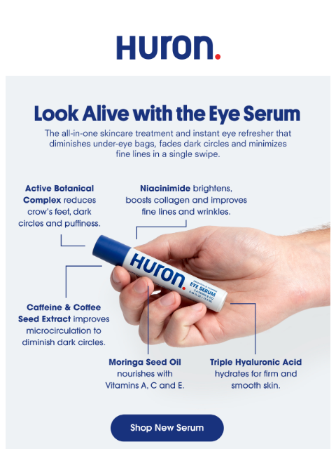 Cool, energize, and alleviate puffiness with our all new Eye Serum. ͏ ͏ ͏ ͏ ͏ ͏ ͏ ͏ ͏ ͏ ͏ ͏ ͏ ͏ ͏ ͏ ͏ ͏ ͏ ͏ ͏ ͏ ͏ ͏ ͏ ͏ ͏ ͏ ͏ ͏ ͏ ͏ ͏ ͏ ͏ ͏ ͏ ͏ ͏ ͏ ͏ ͏ ͏ ͏ ͏ ͏ ͏ ͏ ͏ ͏ ͏ ͏ ͏ ͏ ͏ ͏ ͏ ͏ ͏ ͏ ͏ ͏ ͏ ͏ ͏ ͏ ͏