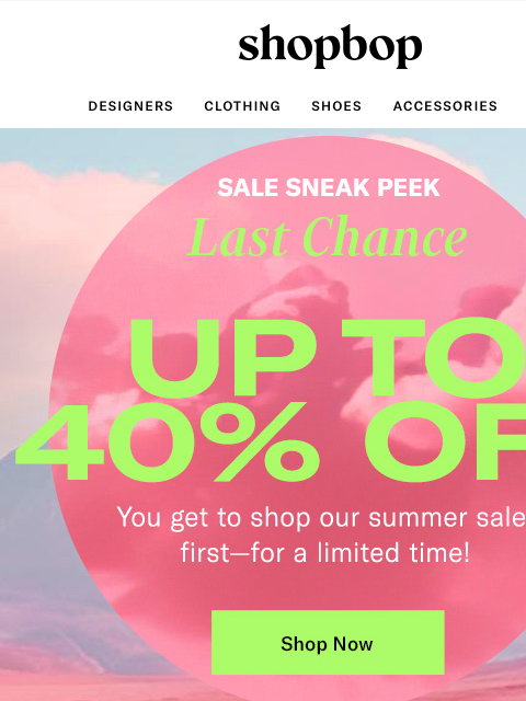 Summer sale preview is almost over ‌ ‌ ‌ ‌ ‌ ‌ ‌ ‌ ‌ ‌ ‌ ‌ ‌ ‌ ‌ ‌ ‌ ‌ ‌ ‌ ‌ ‌ ‌ ‌ ‌ ‌ ‌ ‌ ‌ ‌ ‌ ‌ ‌ ‌ ‌ ‌ ‌ ‌ ‌ ‌ ‌ ‌ ‌ ‌ ‌ ‌ ‌ ‌ ‌ ‌ ‌ ‌ ‌ ‌ ‌ ‌ ‌ ‌ ‌ ‌ ‌ ‌ ‌ ‌ ‌ ‌ ‌ ‌ ‌ ‌ ‌ ‌ ‌ ‌ ‌ ‌ ‌ ‌ ‌ ‌ ‌ ‌ ‌