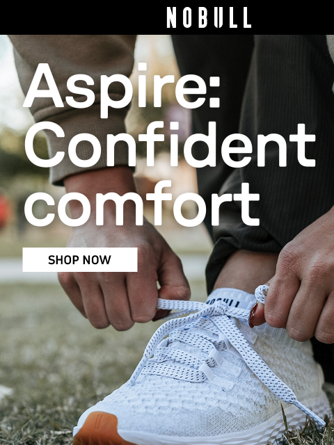 Shop Aspire in White, Desert, Cool Grey and more ‌ ‌ ‌ ‌ ‌ ‌ ‌ ‌ ‌ ‌ ‌ ‌ ‌ ‌ ‌ ‌ ‌ ‌ ‌ ‌ ‌ ‌ ‌ ‌ ‌ ‌ ‌ ‌ ‌ ‌ ‌ ‌ ‌ ‌ ‌ ‌ ‌ ‌ ‌ ‌ ‌ ‌ ‌ ‌ ‌ ‌ ‌ ‌ ‌ ‌ ‌ ‌ ‌ ‌ ‌ ‌ ‌ ‌ ‌ ‌ ‌ ‌ ‌ ‌ ‌ ‌ ‌ ‌ ‌ ‌ ‌ ‌ ‌ ‌ ‌ ‌