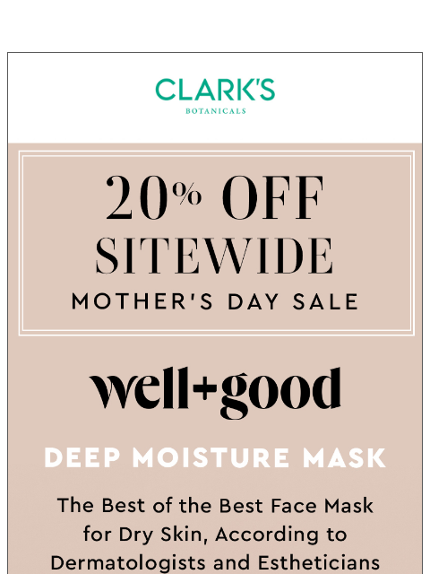 Mother's Day Sale | Award-Winning Masks ͏ ͏ ͏ ͏ ͏ ͏ ͏ ͏ ͏ ͏ ͏ ͏ ͏ ͏ ͏ ͏ ͏ ͏ ͏ ͏ ͏ ͏ ͏ ͏ ͏ ͏ ͏ ͏ ͏ ͏ ͏ ͏ ͏ ͏ ͏ ͏ ͏ ͏ ͏ ͏ ͏ ͏ ͏ ͏ ͏ ͏ ͏ ͏ ͏ ͏ ͏ ͏ ͏ ͏ ͏ ͏ ͏ ͏ ͏ ͏ ͏ ͏ ͏ ͏ ͏ ͏ ͏ ͏ ͏ ͏ ͏ ͏ ͏ ͏ ͏ ͏ ͏ ͏ ͏