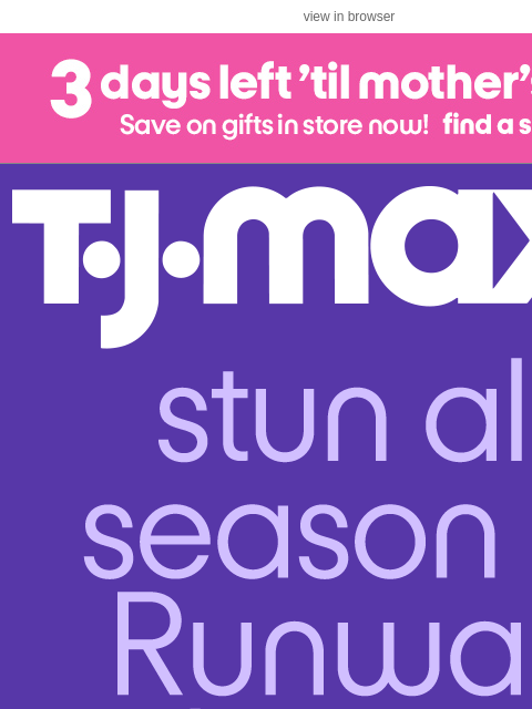 Save on high-end luxury finds. ‌ ‌ ‌ ‌ ‌ ‌ ‌ ‌ ‌ ‌ ‌ ‌ ‌ ‌ ‌ ‌ ‌ ‌ ‌ ‌ ‌ ‌ ‌ ‌ ‌ ‌ ‌ ‌ ‌ ‌ ‌ ‌ ‌ ‌ ‌ ‌ ‌ ‌ ‌ ‌ ‌ ‌ ‌ ‌ ‌ ‌ ‌ ‌ ‌ ‌ ‌ ‌ ‌ ‌ ‌ ‌ ‌ ‌ ‌ ‌ ‌ ‌ ‌ ‌ ‌ ‌ ‌ ‌ ‌ ‌ ‌ ‌ ‌ ‌ ‌ ‌ ‌ ‌ ‌ ‌ ‌ ‌ ‌ ‌ ‌