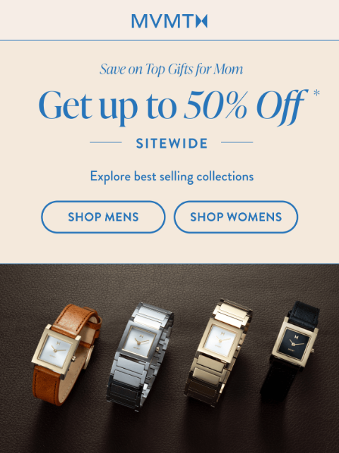 Impress Mom by gifting one of our best-sellers ‌ ‌ ‌ ‌ ‌ ‌ ‌ ‌ ‌ ‌ ‌ ‌ ‌ ‌ ‌ ‌ ‌ ‌ ‌ ‌ ‌ ‌ ‌ ‌ ‌ ‌ ‌ ‌ ‌ ‌ ‌ ‌ ‌ ‌ ‌ ‌ ‌ ‌ ‌ ‌ ‌ ‌ ‌ ‌ ‌ ‌ ‌ ‌ ‌ ‌ ‌ ‌ ‌ ‌ ‌ ‌ ‌ ‌ ‌ ‌ ‌ ‌ ‌ ‌ ‌ ‌ ‌ ‌ ‌ ‌ ‌ ‌ ‌ ‌ ‌ ‌ ‌