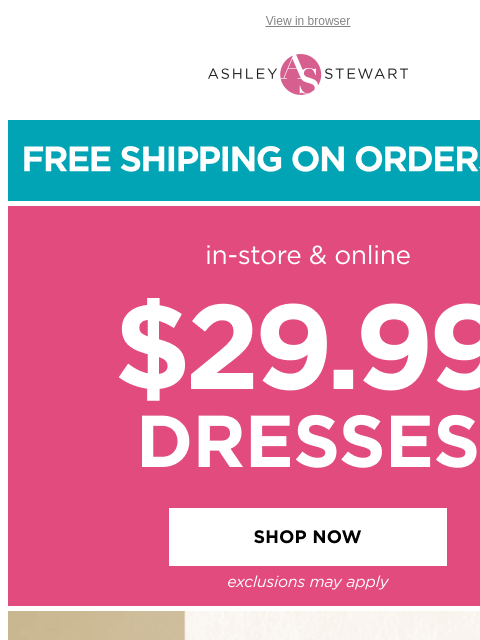 Free shipping on orders $99+‌ ‌ ‌ ‌ ‌ ‌ ‌ ‌ ‌ ‌ ‌ ‌ ‌ ‌ ‌ ‌ ‌ ‌ ‌ ‌ ‌ ‌ ‌ ‌ ‌ ‌ ‌ ‌ ‌ ‌ ‌ ‌ ‌ ‌ ‌ ‌ ‌ ‌ ‌ ‌ ‌ ‌ ‌ ‌ ‌ ‌ ‌ ‌ ‌ ‌ ‌ ‌ ‌ ‌ ‌ ‌ ‌ ‌ ‌ ‌ ‌ ‌ ‌ ‌ ‌ ‌ ‌ ‌ ‌ ‌ ‌ ‌ ‌ ‌ ‌ ‌ ‌ ‌ ‌ ‌ ‌ ‌ ‌ ‌ ‌ ‌ ‌
