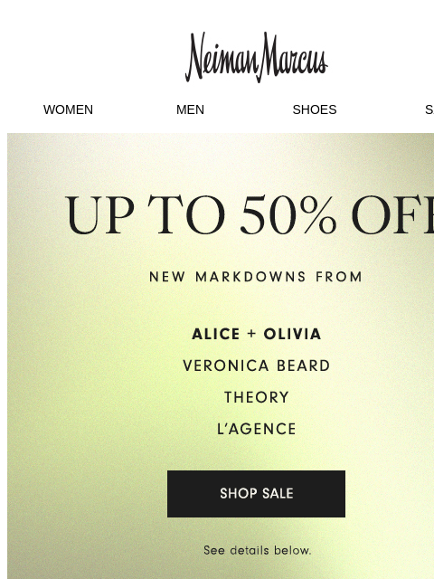 Shop these new arrivals to sale now! ‌ ‌ ‌ ‌ ‌ ‌ ‌ ‌ ‌ ‌ ‌ ‌ ‌ ‌ ‌ ‌ ‌ ‌ ‌ ‌ ‌ ‌ ‌ ‌ ‌ ‌ ‌ ‌ ‌ ‌ ‌ ‌ ‌ ‌ ‌ ‌ ‌ ‌ ‌ ‌ ‌ ‌ ‌ ‌ ‌ ‌ ‌ ‌ ‌ ‌ ‌ ‌ ‌ ‌ ‌ ‌ ‌ ‌ ‌ ‌ ‌ ‌ ‌ ‌ ‌ ‌ ‌ ‌ ‌ ‌ ‌ ‌ ‌ ‌ ‌ ‌ ‌ ‌ ‌ ‌ ‌ ‌