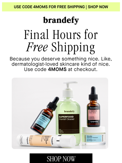 Your skin deserves something special too ͏ ͏ ͏ ͏ ͏ ͏ ͏ ͏ ͏ ͏ ͏ ͏ ͏ ͏ ͏ ͏ ͏ ͏ ͏ ͏ ͏ ͏ ͏ ͏ ͏ ͏ ͏ ͏ ͏ ͏ ͏ ͏ ͏ ͏ ͏ ͏ ͏ ͏ ͏ ͏ ͏ ͏ ͏ ͏ ͏ ͏ ͏ ͏ ͏ ͏ ͏ ͏ ͏ ͏ ͏ ͏ ͏ ͏ ͏ ͏ ͏ ͏ ͏ ͏ ͏ ͏ ͏ ͏ ͏ ͏ ͏ ͏ ͏ ͏ ͏ ͏ ͏ ͏ ͏ ͏