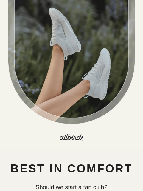 People are obsessed with these shoes. ‌ ‌ ‌ ‌ ‌ ‌ ‌ ‌ ‌ ‌ ‌ ‌ ‌ ‌ ‌ ‌ ‌ ‌ ‌ ‌ ‌ ‌ ‌ ‌ ‌ ‌ ‌ ‌ ‌ ‌ ‌ ‌ ‌ ‌ ‌ ‌ ‌ ‌ ‌ ‌ ‌ ‌ ‌ ‌ ‌ ‌ ‌ ‌ ‌ ‌ ‌ ‌ ‌ ‌ ‌ ‌ ‌ ‌ ‌ ‌ ‌ ‌ ‌ ‌ ‌ ‌ ‌ ‌ ‌ ‌ ‌ ‌ ‌ ‌ ‌ ‌ ‌ ‌ ‌ ‌ ‌ ‌