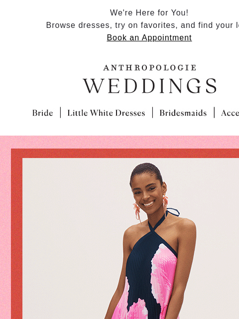 Black-tie looks from L'idée, Mare Mare & more ‌ ‌ ‌ ‌ ‌ ‌ ‌ ‌ ‌ ‌ ‌ ‌ ‌ ‌ ‌ ‌ ‌ ‌ ‌ ‌ ‌ ‌ ‌ ‌ ‌ ‌ ‌ ‌ ‌ ‌ ‌ ‌ ‌ ‌ ‌ ‌ ‌ ‌ ‌ ‌ ‌ ‌ ‌ ‌ ‌ ‌ ‌ ‌ ‌ ‌ ‌ ‌ ‌ ‌ ‌ ‌ ‌ ‌ ‌ ‌ ‌ ‌ ‌ ‌ ‌ ‌ ‌ ‌ ‌ ‌ ‌ ‌ ‌ ‌