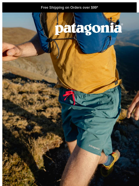 Plus, one runner's story about finding what she's been missing. ‌‌ ‌‌ ‌‌ ‌‌ ‌‌ ‌‌ ‌‌ ‌‌ ‌‌ ‌‌ ‌‌ ‌‌ ‌‌ ‌‌ ‌‌ ‌‌ ‌‌ ‌‌ ‌‌ ‌‌ ‌‌ ‌‌ ‌‌ ‌‌ ‌‌ ‌‌ ‌‌ ‌‌ ‌‌ ‌‌ ‌‌ ‌‌ ‌‌ ‌‌ ‌‌ ‌‌ ‌‌ ‌‌ ‌‌ ‌‌ ‌‌ ‌‌ ‌‌