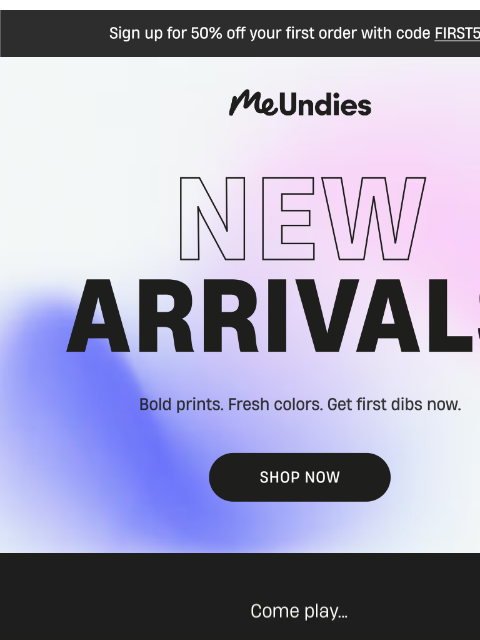 They're soft, stylish, and going fast. ͏‌ ͏‌ ͏‌ ͏‌ ͏‌ ͏‌ ͏‌ ͏‌ ͏‌ ͏‌ ͏‌ ͏‌ ͏‌ ͏‌ ͏‌ ͏‌ ͏‌ ͏‌ ͏‌ ͏‌ ͏‌ ͏‌ ͏‌ ͏‌ ͏‌ ͏‌ ͏‌ ͏‌ ͏‌ ͏‌ ͏‌ ͏‌ ͏‌ ͏‌ ͏‌ ͏‌ ͏‌ ͏‌ ͏‌ ͏‌ ͏‌ ͏‌ ͏‌ ͏‌ ͏‌ ͏‌ ͏‌ ͏‌ ͏‌ ͏‌ ͏‌ ͏‌ ͏‌