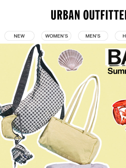 new styles and new prints, plus some now-back-in-stock faves ‌ ‌ ‌ ‌ ‌ ‌ ‌ ‌ ‌ ‌ ‌ ‌ ‌ ‌ ‌ ‌ ‌ ‌ ‌ ‌ ‌ ‌ ‌ ‌ ‌ ‌ ‌ ‌ ‌ ‌ ‌ ‌ ‌ ‌ ‌ ‌ ‌ ‌ ‌ ‌ ‌ ‌ ‌ ‌ ‌ ‌ ‌ ‌ ‌ ‌ ‌ ‌ ‌ ‌ ‌ ‌ ‌ ‌ ‌ ‌ ‌ ‌ ‌ ‌ ‌ ‌ ‌ ‌ ‌ ‌