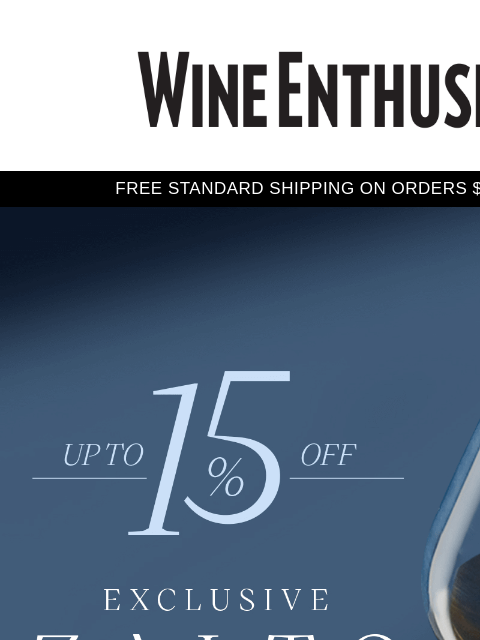 And yes, these are pre-tariff prices. ͏ ͏ ͏ ͏ ͏ ͏ ͏ ͏ ͏ ͏ ͏ ͏ ͏ ͏ ͏ ͏ ͏ ͏ ͏ ͏ ͏ ͏ ͏ ͏ ͏ ͏ ͏ ͏ ͏ ͏ ͏ ͏ ͏ ͏ ͏ ͏ ͏ ͏ ͏ ͏ ͏ ͏ ͏ ͏ ͏ ͏ ͏ ͏ ͏ ͏ ͏ ͏ ͏ ͏ ͏ ͏ ͏ ͏ ͏ ͏ ͏ ͏ ͏ ͏ ͏ ͏ ͏ ͏ ͏ ͏ ͏ ͏ ͏ ͏ ͏ ͏ ͏ ͏ ͏ ͏ ͏ ͏