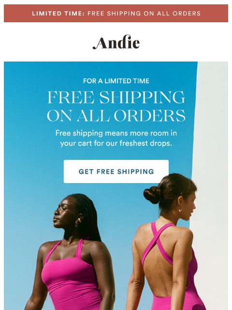 save now on all orders ͏ ͏ ͏ ͏ ͏ ͏ ͏ ͏ ͏ ͏ ͏ ͏ ͏ ͏ ͏ ͏ ͏ ͏ ͏ ͏ ͏ ͏ ͏ ͏ ͏ ͏ ͏ ͏ ͏ ͏ ͏ ͏ ͏ ͏ ͏ ͏ ͏ ͏ ͏ ͏ ͏ ͏ ͏ ͏ ͏ ͏ ͏ ͏ ͏ ͏ ͏ ͏ ͏ ͏ ͏ ͏ ͏ ͏ ͏ ͏ ͏ ͏ ͏ ͏ ͏ ͏ ͏ ͏ ͏ ͏ ͏ ͏ ͏ ͏ ͏ ͏ ͏ ͏ ͏ ͏ ͏ ͏ ͏ ͏ ͏ ͏ ͏ ͏ ͏