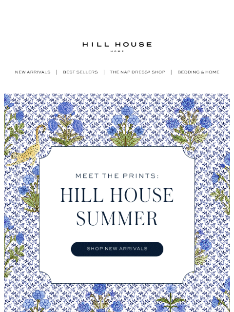 Meet Summer's Newest Prints ͏ ͏ ͏ ͏ ͏ ͏ ͏ ͏ ͏ ͏ ͏ ͏ ͏ ͏ ͏ ͏ ͏ ͏ ͏ ͏ ͏ ͏ ͏ ͏ ͏ ͏ ͏ ͏ ͏ ͏ ͏ ͏ ͏ ͏ ͏ ͏ ͏ ͏ ͏ ͏ ͏ ͏ ͏ ͏ ͏ ͏ ͏ ͏ ͏ ͏ ͏ ͏ ͏ ͏ ͏ ͏ ͏ ͏ ͏ ͏ ͏ ͏ ͏ ͏ ͏ ͏ ͏ ͏ ͏ ͏ ͏ ͏ ͏ ͏ ͏ ͏ ͏ ͏ ͏ ͏ ͏ ͏ ͏ ͏ ͏