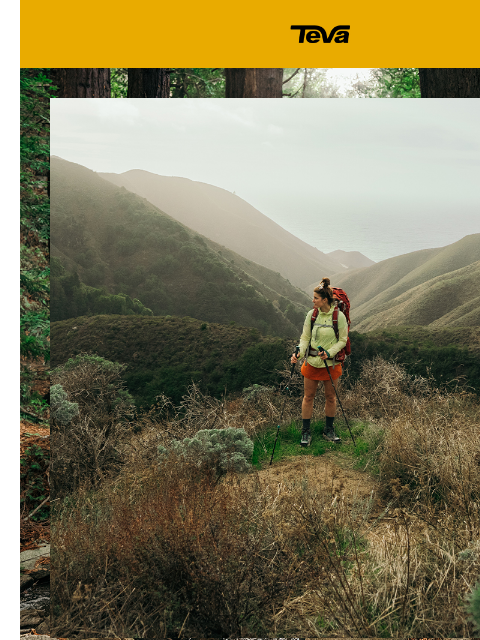 Gear up for wherever your next shortcut leads ͏ ‌ ͏ ‌ ͏ ‌ ͏ ‌ ͏ ‌ ͏ ‌ ͏ ‌ ͏ ‌ ͏ ‌ ͏ ‌ ͏ ‌ ͏ ‌ ͏ ‌ ͏ ‌ ͏ ‌ ͏ ‌ ͏ ‌ ͏ ‌ ͏ ‌ ͏ ‌ ͏ ‌ ͏ ‌ ͏ ‌ ͏ ‌ ͏ ‌ ͏ ‌ ͏ ‌ ͏ ‌ ͏ ‌ ͏ ‌ ͏ ‌ ͏ ‌ ͏ ‌ ͏ ‌ ͏ ‌ ͏ ‌ ͏ ‌ ͏ ‌ ͏ ‌