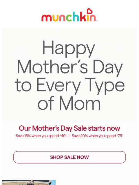 Enjoy sitewide savings of up to 20% off for Mother's Day. ͏ ͏ ͏ ͏ ͏ ͏ ͏ ͏ ͏ ͏ ͏ ͏ ͏ ͏ ͏ ͏ ͏ ͏ ͏ ͏ ͏ ͏ ͏ ͏ ͏ ͏ ͏ ͏ ͏ ͏ ͏ ͏ ͏ ͏ ͏ ͏ ͏ ͏ ͏ ͏ ͏ ͏ ͏ ͏ ͏ ͏ ͏ ͏ ͏ ͏ ͏ ͏ ͏ ͏ ͏ ͏ ͏ ͏ ͏ ͏ ͏ ͏ ͏ ͏ ͏ ͏ ͏ ͏ ͏ ͏