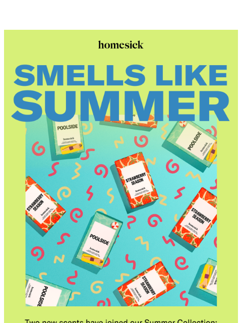You need to get your nose on these summer scents! ͏ ͏ ͏ ͏ ͏ ͏ ͏ ͏ ͏ ͏ ͏ ͏ ͏ ͏ ͏ ͏ ͏ ͏ ͏ ͏ ͏ ͏ ͏ ͏ ͏ ͏ ͏ ͏ ͏ ͏ ͏ ͏ ͏ ͏ ͏ ͏ ͏ ͏ ͏ ͏ ͏ ͏ ͏ ͏ ͏ ͏ ͏ ͏ ͏ ͏ ͏ ͏ ͏ ͏ ͏ ͏ ͏ ͏ ͏ ͏ ͏ ͏ ͏ ͏ ͏ ͏ ͏ ͏ ͏ ͏ ͏ ͏ ͏ ͏ ͏ ͏