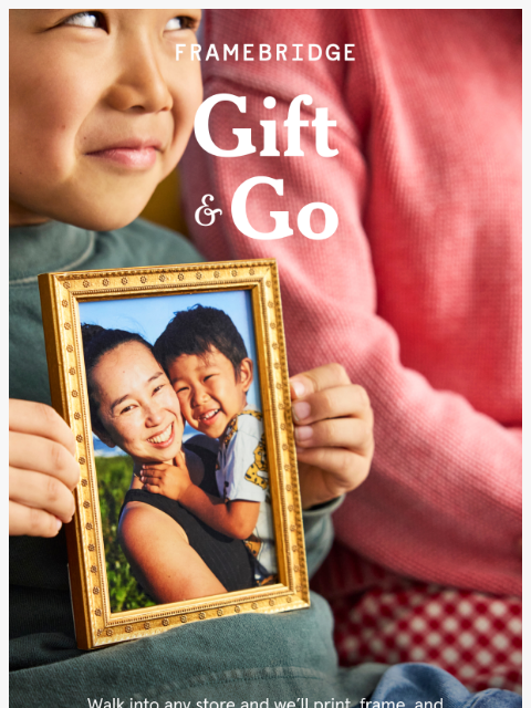 There's still time! Mom's going to love it ͏ ͏ ͏ ͏ ͏ ͏ ͏ ͏ ͏ ͏ ͏ ͏ ͏ ͏ ͏ ͏ ͏ ͏ ͏ ͏ ͏ ͏ ͏ ͏ ͏ ͏ ͏ ͏ ͏ ͏ ͏ ͏ ͏ ͏ ͏ ͏ ͏ ͏ ͏ ͏ ͏ ͏ ͏ ͏ ͏ ͏ ͏ ͏ ͏ ͏ ͏ ͏ ͏ ͏ ͏ ͏ ͏ ͏ ͏ ͏ ͏ ͏ ͏ ͏ ͏ ͏ ͏ ͏ ͏ ͏ ͏ ͏ ͏ ͏ ͏