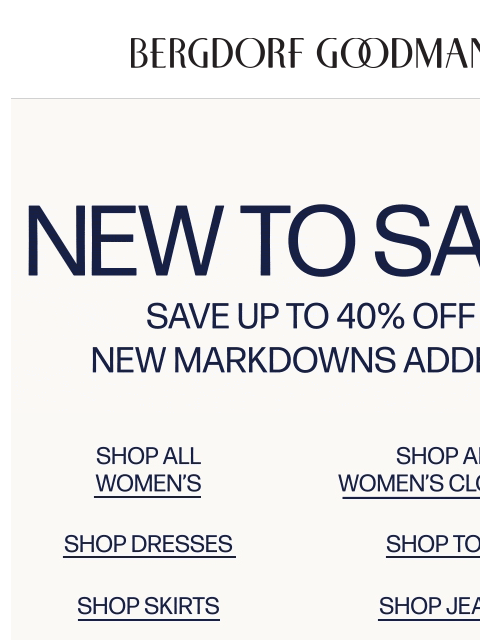 Shop L'Agence, Theory, Vince & more! ͏ ͏ ͏ ͏ ͏ ͏ ͏ ͏ ͏ ͏ ͏ ͏ ͏ ͏ ͏ ͏ ͏ ͏ ͏ ͏ ͏ ͏ ͏ ͏ ͏ ͏ ͏ ͏ ͏ ͏ ͏ ͏ ͏ ͏ ͏ ͏ ͏ ͏ ͏ ͏ ͏ ͏ ͏ ͏ ͏ ͏ ͏ ͏ ͏ ͏ ͏ ͏ ͏ ͏ ͏ ͏ ͏ ͏ ͏ ͏ ͏ ͏ ͏ ͏ ͏ ͏ ͏ ͏ ͏ ͏ ͏ ͏ ͏ ͏ ͏ ͏ ͏ ͏