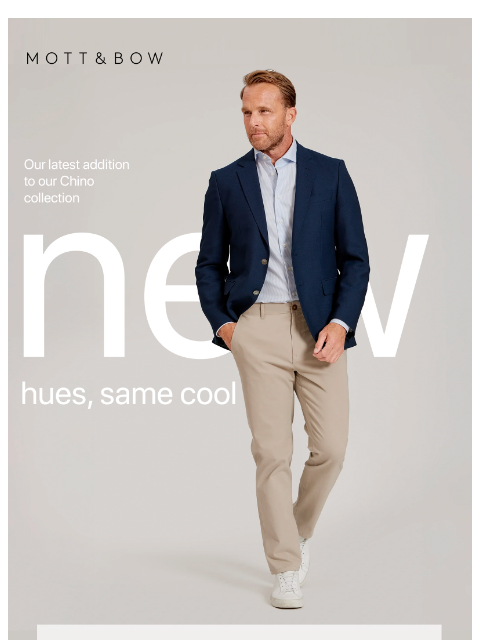 Meet our new four colors for endless summer looks. ͏ ͏ ͏ ͏ ͏ ͏ ͏ ͏ ͏ ͏ ͏ ͏ ͏ ͏ ͏ ͏ ͏ ͏ ͏ ͏ ͏ ͏ ͏ ͏ ͏ ͏ ͏ ͏ ͏ ͏ ͏ ͏ ͏ ͏ ͏ ͏ ͏ ͏ ͏ ͏ ͏ ͏ ͏ ͏ ͏ ͏ ͏ ͏ ͏ ͏ ͏ ͏ ͏ ͏ ͏ ͏ ͏ ͏ ͏ ͏ ͏ ͏ ͏ ͏ ͏ ͏ ͏ ͏ ͏ ͏ ͏ ͏ ͏ ͏ ͏