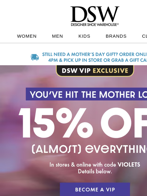 + 15% off starting…now! ͏‌ ͏‌ ͏‌ ͏‌ ͏‌ ͏‌ ͏‌ ͏‌ ͏‌ ͏‌ ͏‌ ͏‌ ͏‌ ͏‌ ͏‌ ͏‌ ͏‌ ͏‌ ͏‌ ͏‌ ͏‌ ͏‌ ͏‌ ͏‌ ͏‌ ͏‌ ͏‌ ͏‌ ͏‌ ͏‌ ͏‌ ͏‌ ͏‌ ͏‌ ͏‌ ͏‌ ͏‌ ͏‌ ͏‌ ͏‌ ͏‌ ͏‌ ͏‌ ͏‌ ͏‌ ͏‌ ͏‌ ͏‌ ͏‌ ͏‌ ͏‌ ͏‌ ͏‌ ͏‌ ͏‌ ͏‌ ͏‌ ͏‌ ͏‌