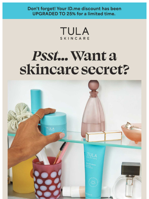 Layer your skincare to maximize results ͏ ͏ ͏ ͏ ͏ ͏ ͏ ͏ ͏ ͏ ͏ ͏ ͏ ͏ ͏ ͏ ͏ ͏ ͏ ͏ ͏ ͏ ͏ ͏ ͏ ͏ ͏ ͏ ͏ ͏ ͏ ͏ ͏ ͏ ͏ ͏ ͏ ͏ ͏ ͏ ͏ ͏ ͏ ͏ ͏ ͏ ͏ ͏ ͏ ͏ ͏ ͏ ͏ ͏ ͏ ͏ ͏ ͏ ͏ ͏ ͏ ͏ ͏ ͏ ͏ ͏ ͏ ͏ ͏ ͏ ͏ ͏ ͏ ͏ ͏ ͏ ͏ ͏ ͏ ͏ ͏