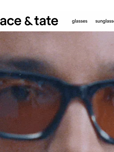 Tinted lenses out now ‌ ‌ ‌ ‌ ‌ ‌ ‌ ‌ ‌ ‌ ‌ ‌ ‌ ‌ ‌ ‌ ‌ ‌ ‌ ‌ ‌ ‌ ‌ ‌ ‌ ‌ ‌ ‌ ‌ ‌ ‌ ‌ ‌ ‌ ‌ ‌ ‌ ‌ ‌ ‌ ‌ ‌ ‌ ‌ ‌ ‌ ‌ ‌ ‌ ‌ ‌ ‌ ‌ ‌ ‌ ‌ ‌ ‌ ‌ ‌ ‌ ‌ ‌ ‌ ‌ ‌ ‌ ‌ ‌ ‌ ‌ ‌ ‌ ‌ ‌ ‌ ‌ ‌ ‌ ‌ ‌ ‌ ‌ ‌ ‌ ‌ ‌ ‌ ‌ ‌
