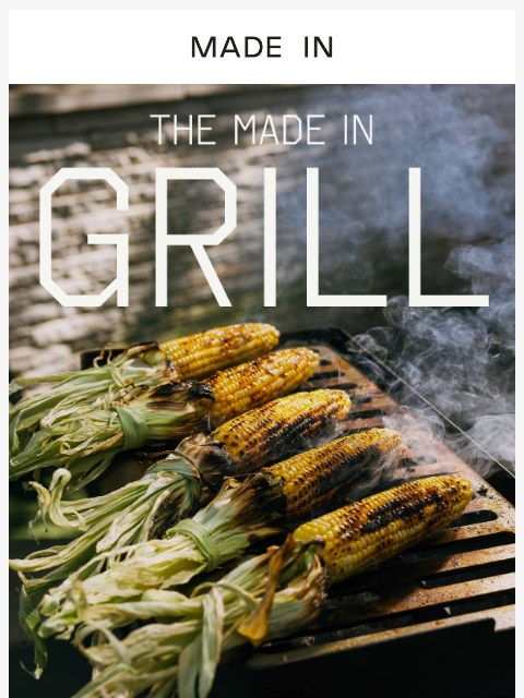 Our new Grill + 3 ideas for effortless hosting. ͏ ͏ ͏ ͏ ͏ ͏ ͏ ͏ ͏ ͏ ͏ ͏ ͏ ͏ ͏ ͏ ͏ ͏ ͏ ͏ ͏ ͏ ͏ ͏ ͏ ͏ ͏ ͏ ͏ ͏ ͏ ͏ ͏ ͏ ͏ ͏ ͏ ͏ ͏ ͏ ͏ ͏ ͏ ͏ ͏ ͏ ͏ ͏ ͏ ͏ ͏ ͏ ͏ ͏ ͏ ͏ ͏ ͏ ͏ ͏ ͏ ͏ ͏ ͏ ͏ ͏ ͏ ͏ ͏ ͏ ͏ ͏ ͏ ͏ ͏ ͏ ͏