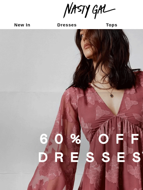 All at 60% off ͏ ͏ ͏ ͏ ͏ ͏ ͏ ͏ ͏ ͏ ͏ ͏ ͏ ͏ ͏ ͏ ͏ ͏ ͏ ͏ ͏ ͏ ͏ ͏ ͏ ͏ ͏ ͏ ͏ ͏ ͏ ͏ ͏ ͏ ͏ ͏ ͏ ͏ ͏ ͏ ͏ ͏ ͏ ͏ ͏ ͏ ͏ ͏ ͏ ͏ ͏ ͏ ͏ ͏ ͏ ͏ ͏ ͏ ͏ ͏ ͏ ͏ ͏ ͏ ͏ ͏ ͏ ͏ ͏ ͏ ͏ ͏ ͏ ͏ ͏ ͏ ͏ ͏ ͏ ͏ ͏ ͏ ͏ ͏ ͏ ͏ ͏ ͏ ͏ ͏ ͏ ͏ ͏