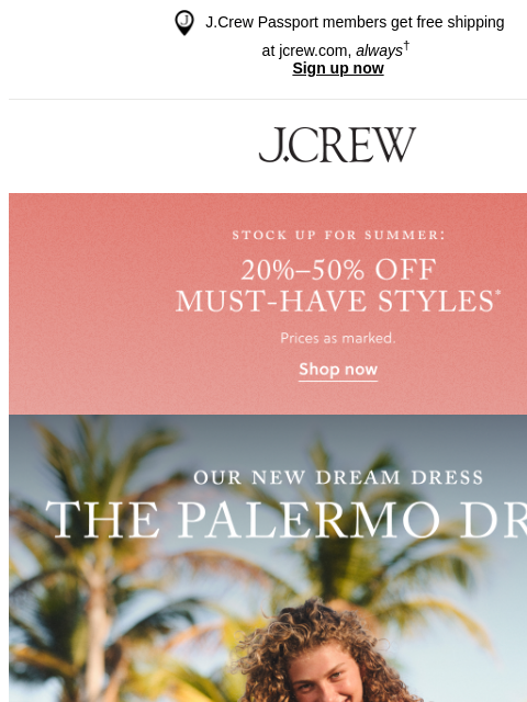 Plus, 20%-50% off must-have styles ‌ ‌ ‌ ‌ ‌ ‌ ‌ ‌ ‌ ‌ ‌ ‌ ‌ ‌ ‌ ‌ ‌ ‌ ‌ ‌ ‌ ‌ ‌ ‌ ‌ ‌ ‌ ‌ ‌ ‌ ‌ ‌ ‌ ‌ ‌ ‌ ‌ ‌ ‌ ‌ ‌ ‌ ‌ ‌ ‌ ‌ ‌ ‌ ‌ ‌ ‌ ‌ ‌ ‌ ‌ ‌ ‌ ‌ ‌ ‌ ‌ ‌ ‌ ‌ ‌ ‌ ‌ ‌ ‌ ‌ ‌ ‌ ‌ ‌ ‌ ‌ ‌ ‌ ‌ ‌ ‌ ‌ ‌