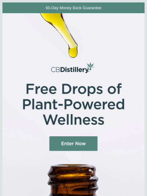 🤫 Spoiler: It's a CBD giveaway! ͏ ͏ ͏ ͏ ͏ ͏ ͏ ͏ ͏ ͏ ͏ ͏ ͏ ͏ ͏ ͏ ͏ ͏ ͏ ͏ ͏ ͏ ͏ ͏ ͏ ͏ ͏ ͏ ͏ ͏ ͏ ͏ ͏ ͏ ͏ ͏ ͏ ͏ ͏ ͏ ͏ ͏ ͏ ͏ ͏ ͏ ͏ ͏ ͏ ͏ ͏ ͏ ͏ ͏ ͏ ͏ ͏ ͏ ͏ ͏ ͏ ͏ ͏ ͏ ͏ ͏ ͏ ͏ ͏ ͏ ͏ ͏ ͏ ͏ ͏ ͏ ͏ ͏ ͏ ͏ ͏ ͏ ͏