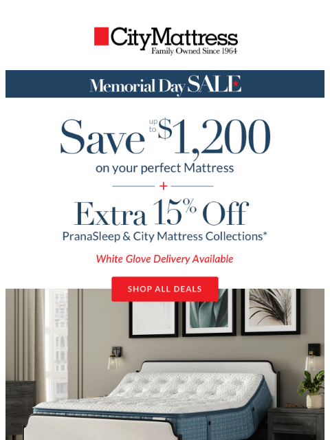 Plus Extra 15% off EXTENDED ͏ ͏ ͏ ͏ ͏ ͏ ͏ ͏ ͏ ͏ ͏ ͏ ͏ ͏ ͏ ͏ ͏ ͏ ͏ ͏ ͏ ͏ ͏ ͏ ͏ ͏ ͏ ͏ ͏ ͏ ͏ ͏ ͏ ͏ ͏ ͏ ͏ ͏ ͏ ͏ ͏ ͏ ͏ ͏ ͏ ͏ ͏ ͏ ͏ ͏ ͏ ͏ ͏ ͏ ͏ ͏ ͏ ͏ ͏ ͏ ͏ ͏ ͏ ͏ ͏ ͏ ͏ ͏ ͏ ͏ ͏ ͏ ͏ ͏ ͏ ͏ ͏ ͏ ͏ ͏ ͏ ͏ ͏ ͏ ͏ ͏ ͏