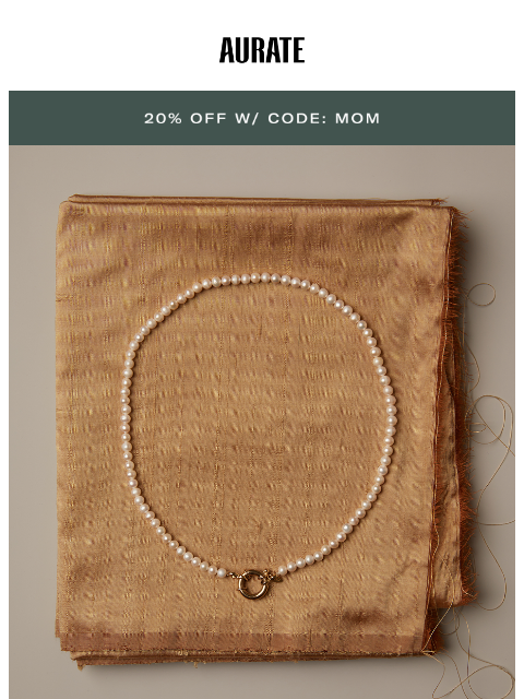 the mother lode ͏ ͏ ͏ ͏ ͏ ͏ ͏ ͏ ͏ ͏ ͏ ͏ ͏ ͏ ͏ ͏ ͏ ͏ ͏ ͏ ͏ ͏ ͏ ͏ ͏ ͏ ͏ ͏ ͏ ͏ ͏ ͏ ͏ ͏ ͏ ͏ ͏ ͏ ͏ ͏ ͏ ͏ ͏ ͏ ͏ ͏ ͏ ͏ ͏ ͏ ͏ ͏ ͏ ͏ ͏ ͏ ͏ ͏ ͏ ͏ ͏ ͏ ͏ ͏ ͏ ͏ ͏ ͏ ͏ ͏ ͏ ͏ ͏ ͏ ͏ ͏ ͏ ͏ ͏ ͏ ͏ ͏ ͏ ͏ ͏ ͏ ͏ ͏ ͏ ͏ ͏ ͏ ͏