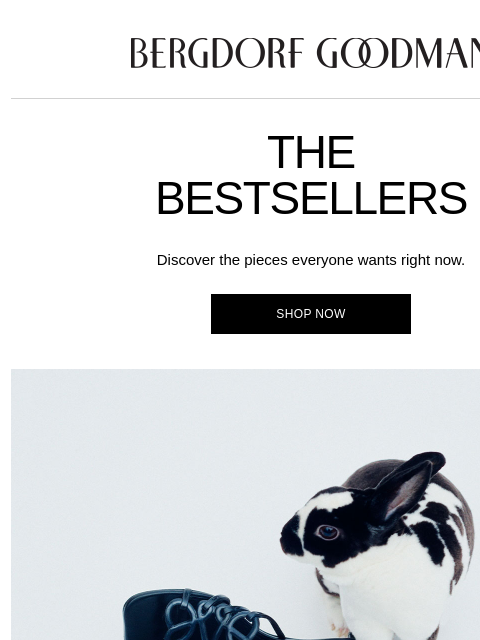 Shop the most sought-after styles right now—from Loewe, Miu Miu and more. ͏ ͏ ͏ ͏ ͏ ͏ ͏ ͏ ͏ ͏ ͏ ͏ ͏ ͏ ͏ ͏ ͏ ͏ ͏ ͏ ͏ ͏ ͏ ͏ ͏ ͏ ͏ ͏ ͏ ͏ ͏ ͏ ͏ ͏ ͏ ͏ ͏ ͏ ͏ ͏ ͏ ͏ ͏ ͏ ͏ ͏ ͏ ͏ ͏ ͏ ͏ ͏ ͏ ͏ ͏ ͏ ͏ ͏ ͏ ͏ ͏ ͏ ͏ ͏