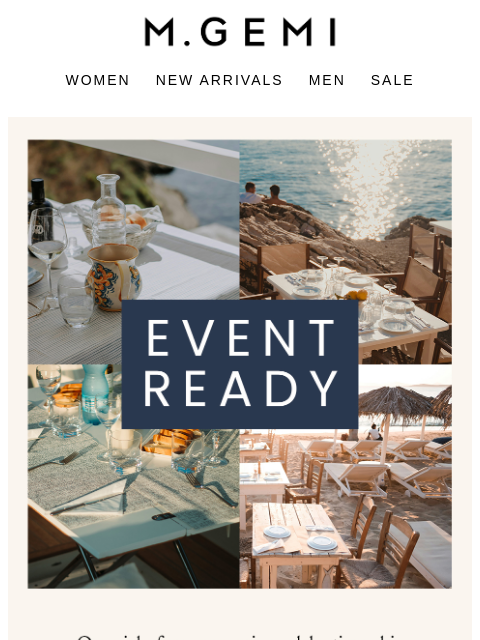 Spring celebrations are coming up ͏ ͏ ͏ ͏ ͏ ͏ ͏ ͏ ͏ ͏ ͏ ͏ ͏ ͏ ͏ ͏ ͏ ͏ ͏ ͏ ͏ ͏ ͏ ͏ ͏ ͏ ͏ ͏ ͏ ͏ ͏ ͏ ͏ ͏ ͏ ͏ ͏ ͏ ͏ ͏ ͏ ͏ ͏ ͏ ͏ ͏ ͏ ͏ ͏ ͏ ͏ ͏ ͏ ͏ ͏ ͏ ͏ ͏ ͏ ͏ ͏ ͏ ͏ ͏ ͏ ͏ ͏ ͏ ͏ ͏ ͏ ͏ ͏ ͏ ͏ ͏ ͏ ͏ ͏ ͏ ͏ ͏ ͏ ͏
