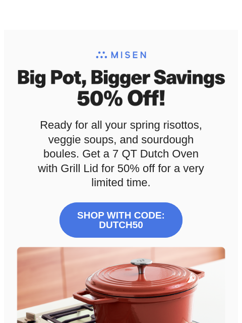High-performance cookware at an unbeatable price. ͏ ͏ ͏ ͏ ͏ ͏ ͏ ͏ ͏ ͏ ͏ ͏ ͏ ͏ ͏ ͏ ͏ ͏ ͏ ͏ ͏ ͏ ͏ ͏ ͏ ͏ ͏ ͏ ͏ ͏ ͏ ͏ ͏ ͏ ͏ ͏ ͏ ͏ ͏ ͏ ͏ ͏ ͏ ͏ ͏ ͏ ͏ ͏ ͏ ͏ ͏ ͏ ͏ ͏ ͏ ͏ ͏ ͏ ͏ ͏ ͏ ͏ ͏ ͏ ͏ ͏ ͏ ͏ ͏ ͏ ͏ ͏ ͏ ͏ ͏ ͏