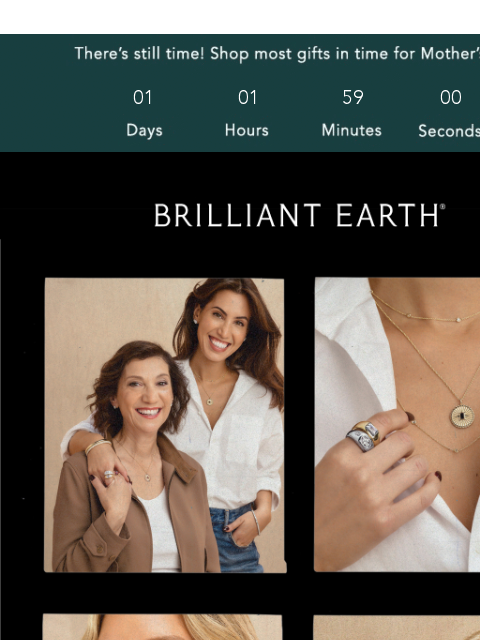 There's still time for Mother's Day gifts ‌ ‌ ‌ ‌ ‌ ‌ ‌ ‌ ‌ ‌ ‌ ‌ ‌ ‌ ‌ ‌ ‌ ‌ ‌ ‌ ‌ ‌ ‌ ‌ ‌ ‌ ‌ ‌ ‌ ‌ ‌ ‌ ‌ ‌ ‌ ‌ ‌ ‌ ‌ ‌ ‌ ‌ ‌ ‌ ‌ ‌ ‌ ‌ ‌ ‌ ‌ ‌ ‌ ‌ ‌ ‌ ‌ ‌ ‌ ‌ ‌ ‌ ‌ ‌ ‌ ‌ ‌ ‌ ‌ ‌ ‌ ‌ ‌ ‌ ‌ ‌